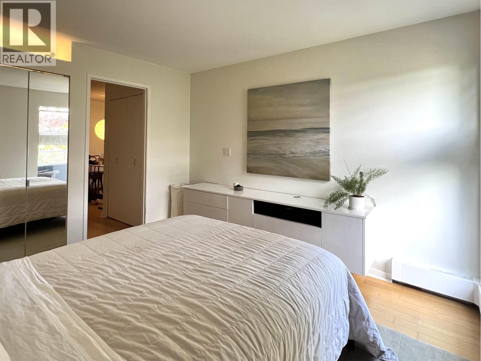 214 3875 W 4th Avenue, Vancouver, British Columbia  V6R 4H8 - Photo 9 - R3176221