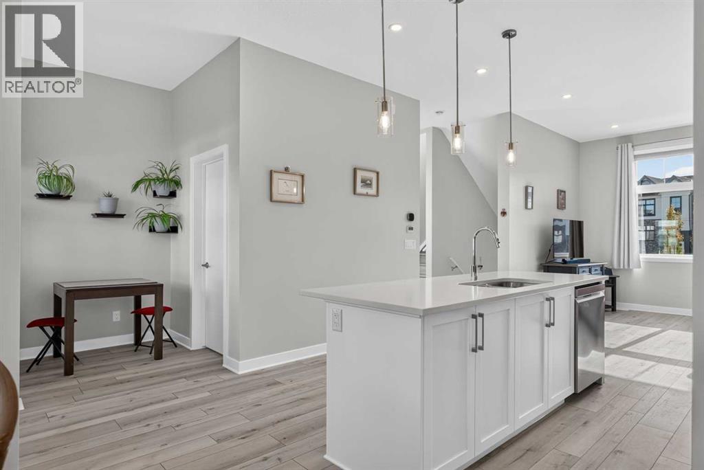 180 Les Jardins Park SE, Calgary, Alberta  T2C 5V3 - Photo 12 - A2352432