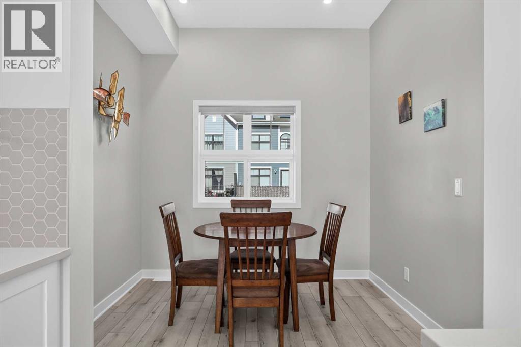 180 Les Jardins Park SE, Calgary, Alberta  T2C 5V3 - Photo 13 - A2352432