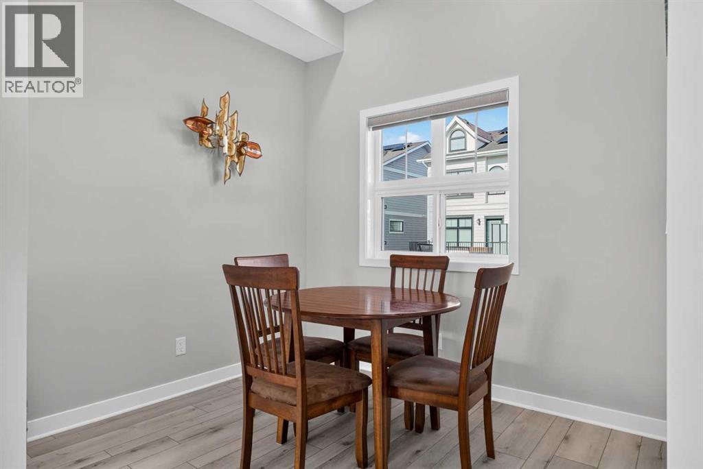 180 Les Jardins Park SE, Calgary, Alberta  T2C 5V3 - Photo 14 - A2352432