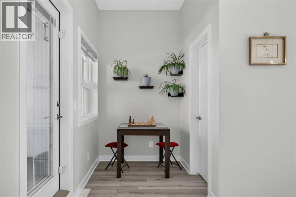 180 Les Jardins Park SE, Calgary, Alberta  T2C 5V3 - Photo 15 - A2352432
