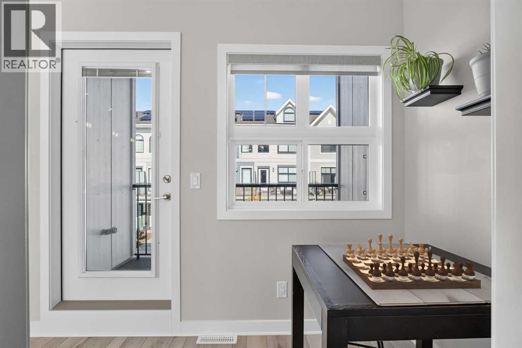 180 Les Jardins Park SE, Calgary, Alberta  T2C 5V3 - Photo 16 - A2352432