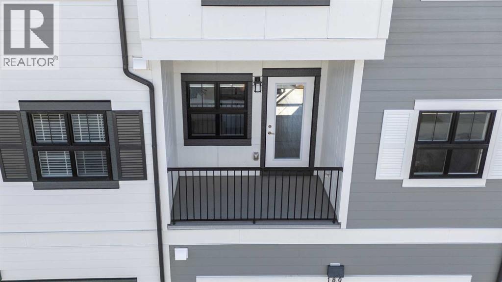 180 Les Jardins Park SE, Calgary, Alberta  T2C 5V3 - Photo 18 - A2352432
