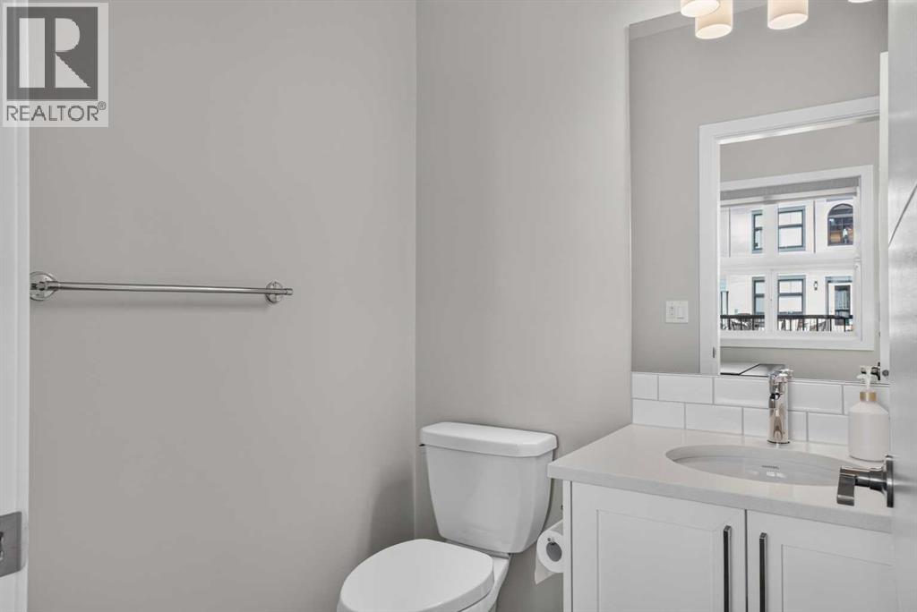 180 Les Jardins Park SE, Calgary, Alberta  T2C 5V3 - Photo 19 - A2352432