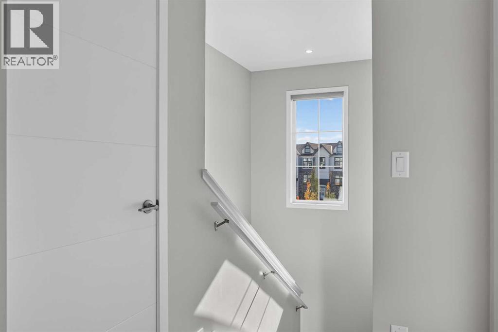 180 Les Jardins Park SE, Calgary, Alberta  T2C 5V3 - Photo 20 - A2352432