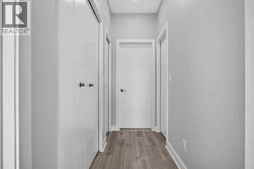 180 Les Jardins Park SE, Calgary, Alberta  T2C 5V3 - Photo 22 - A2352432