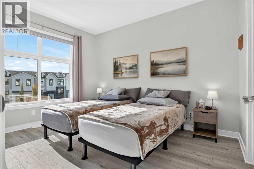 180 Les Jardins Park SE, Calgary, Alberta  T2C 5V3 - Photo 23 - A2352432