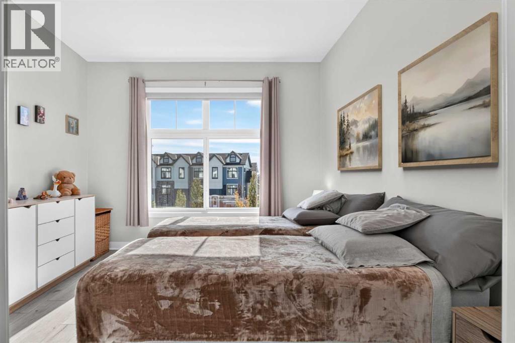 180 Les Jardins Park SE, Calgary, Alberta  T2C 5V3 - Photo 24 - A2352432