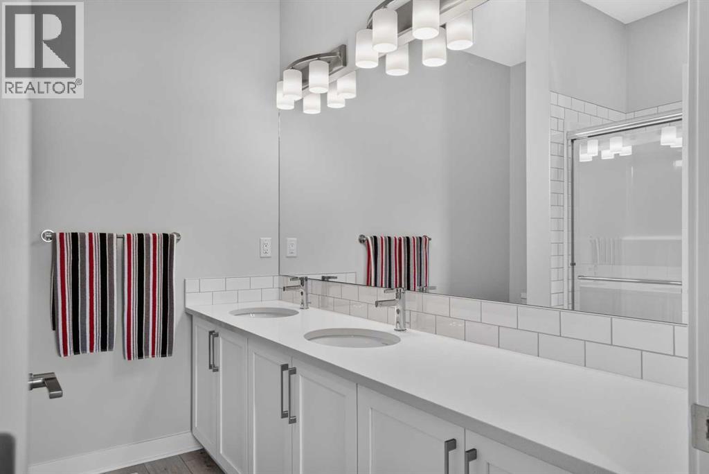 180 Les Jardins Park SE, Calgary, Alberta  T2C 5V3 - Photo 26 - A2352432