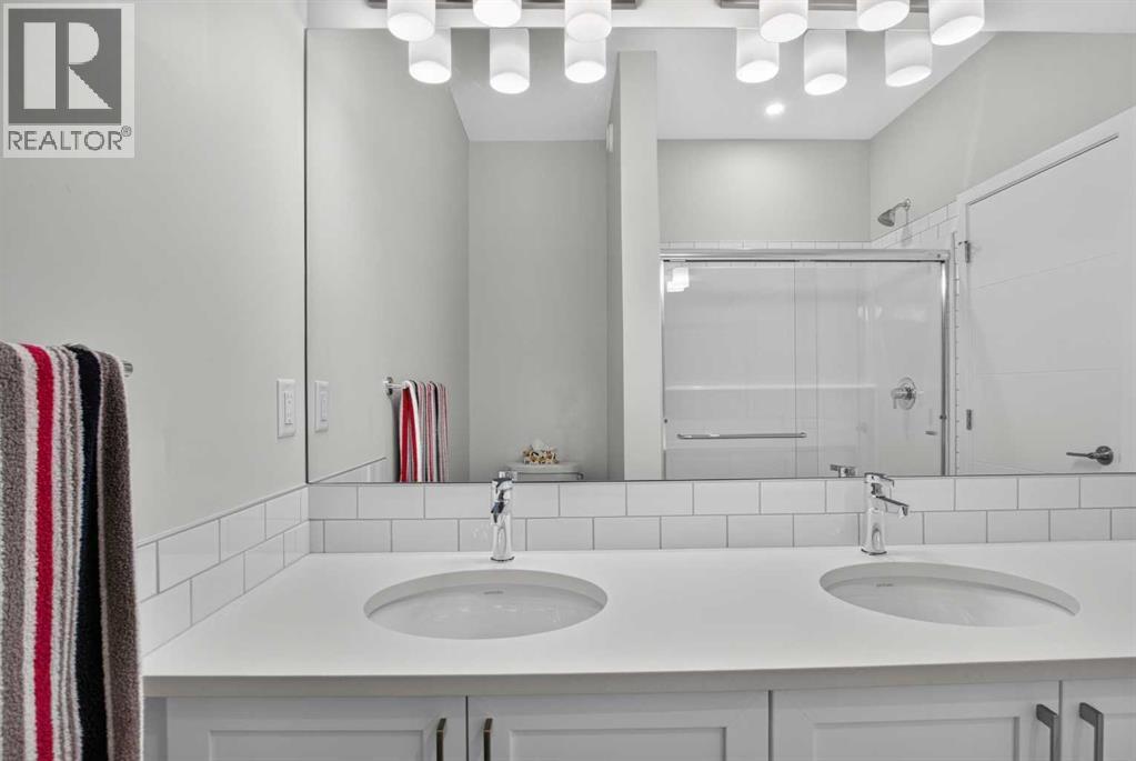 180 Les Jardins Park SE, Calgary, Alberta  T2C 5V3 - Photo 27 - A2352432