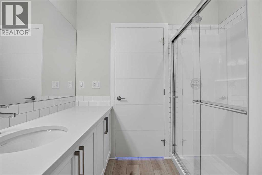 180 Les Jardins Park SE, Calgary, Alberta  T2C 5V3 - Photo 28 - A2352432