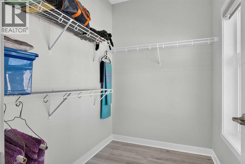 180 Les Jardins Park SE, Calgary, Alberta  T2C 5V3 - Photo 31 - A2352432