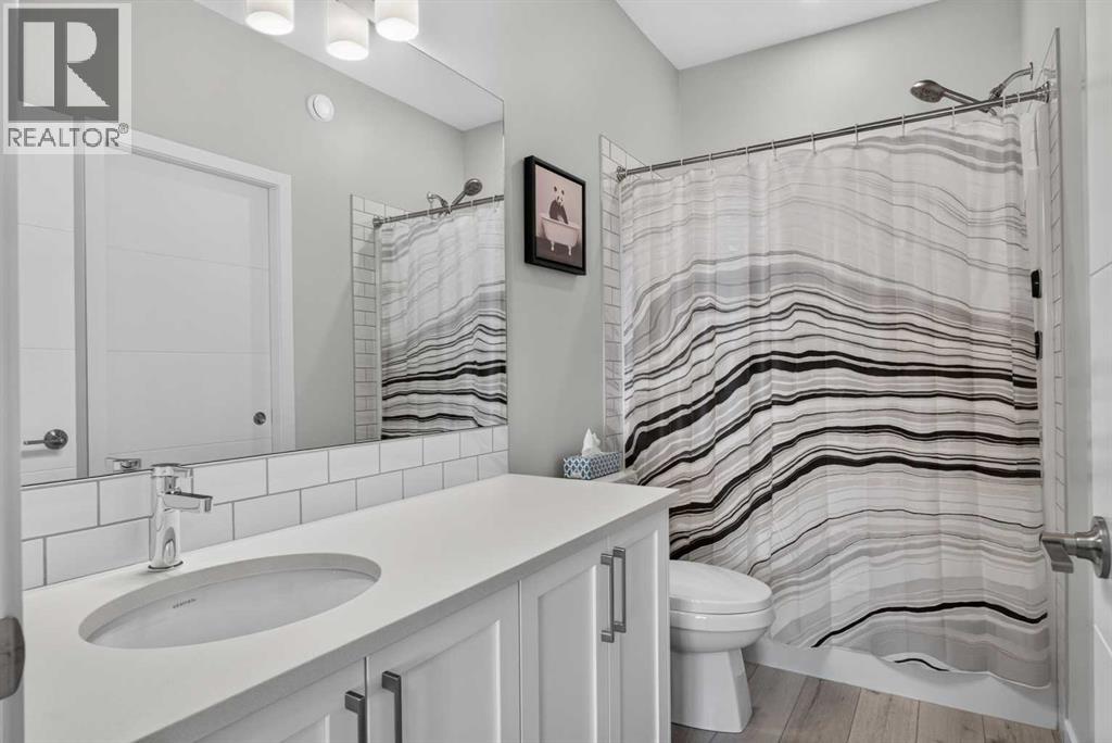 180 Les Jardins Park SE, Calgary, Alberta  T2C 5V3 - Photo 33 - A2352432