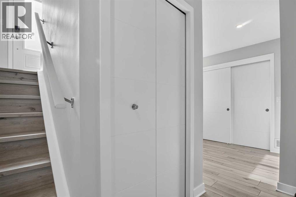 180 Les Jardins Park SE, Calgary, Alberta  T2C 5V3 - Photo 34 - A2352432