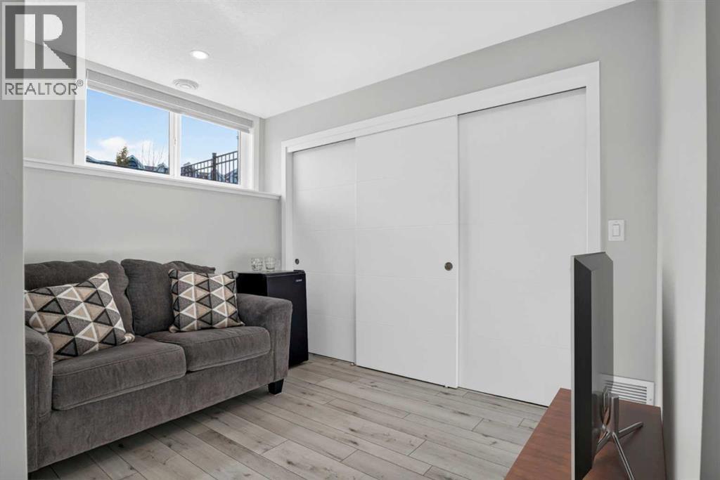 180 Les Jardins Park SE, Calgary, Alberta  T2C 5V3 - Photo 35 - A2352432