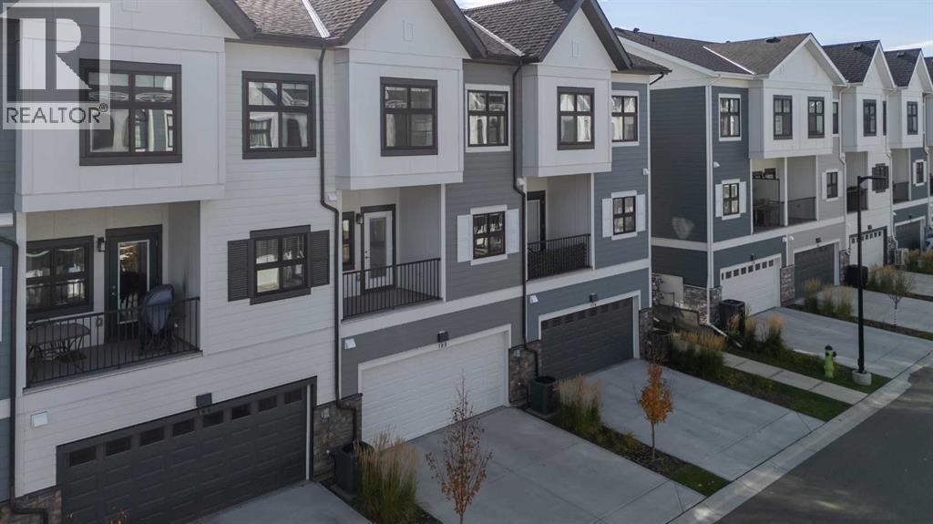 180 Les Jardins Park SE, Calgary, Alberta  T2C 5V3 - Photo 39 - A2352432