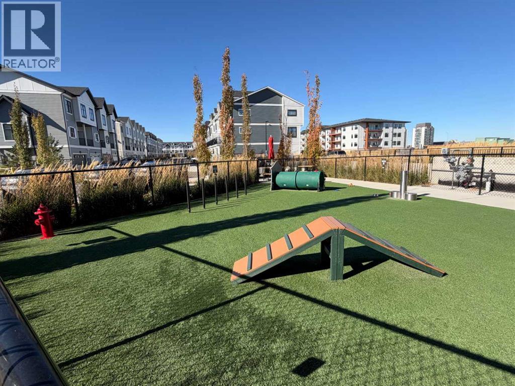 180 Les Jardins Park SE, Calgary, Alberta  T2C 5V3 - Photo 45 - A2352432