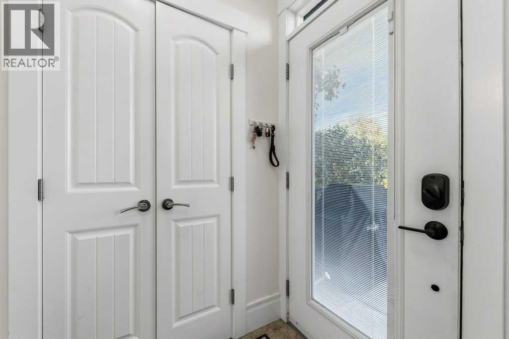 1428 43 Street SW, Calgary, Alberta  T3C 2A4 - Photo 18 - A2351056