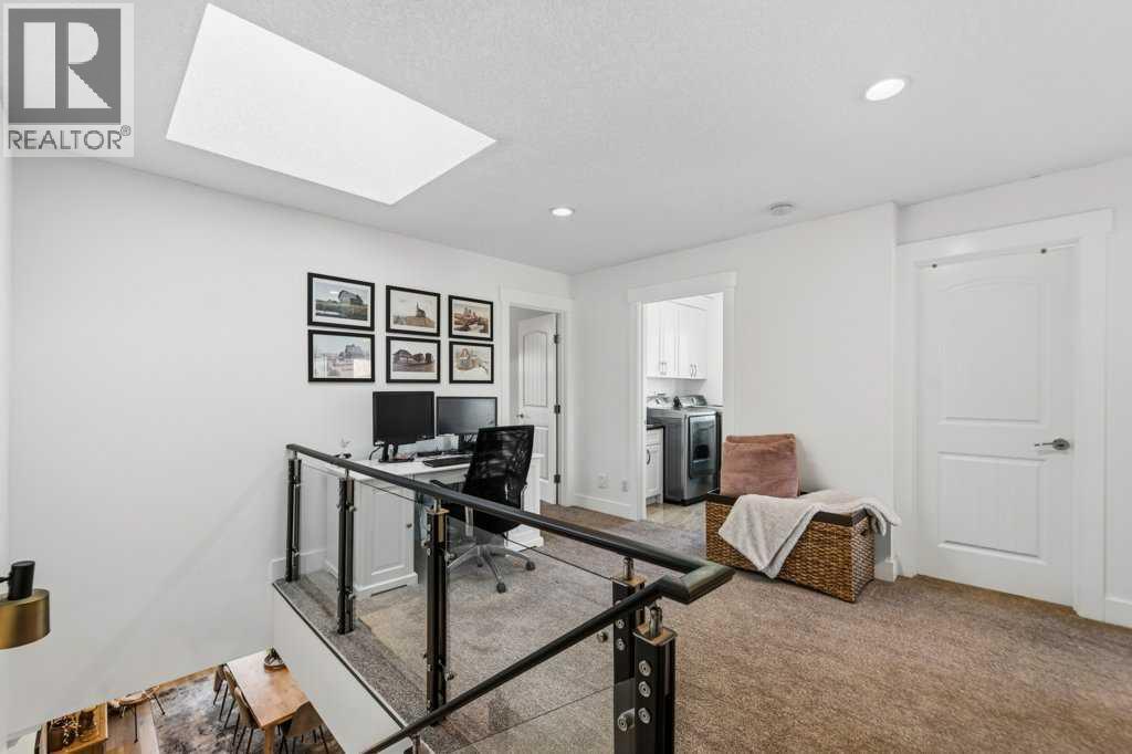 1428 43 Street SW, Calgary, Alberta  T3C 2A4 - Photo 19 - A2351056