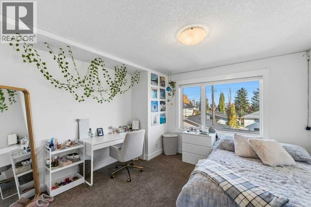 1428 43 Street SW, Calgary, Alberta  T3C 2A4 - Photo 22 - A2351056