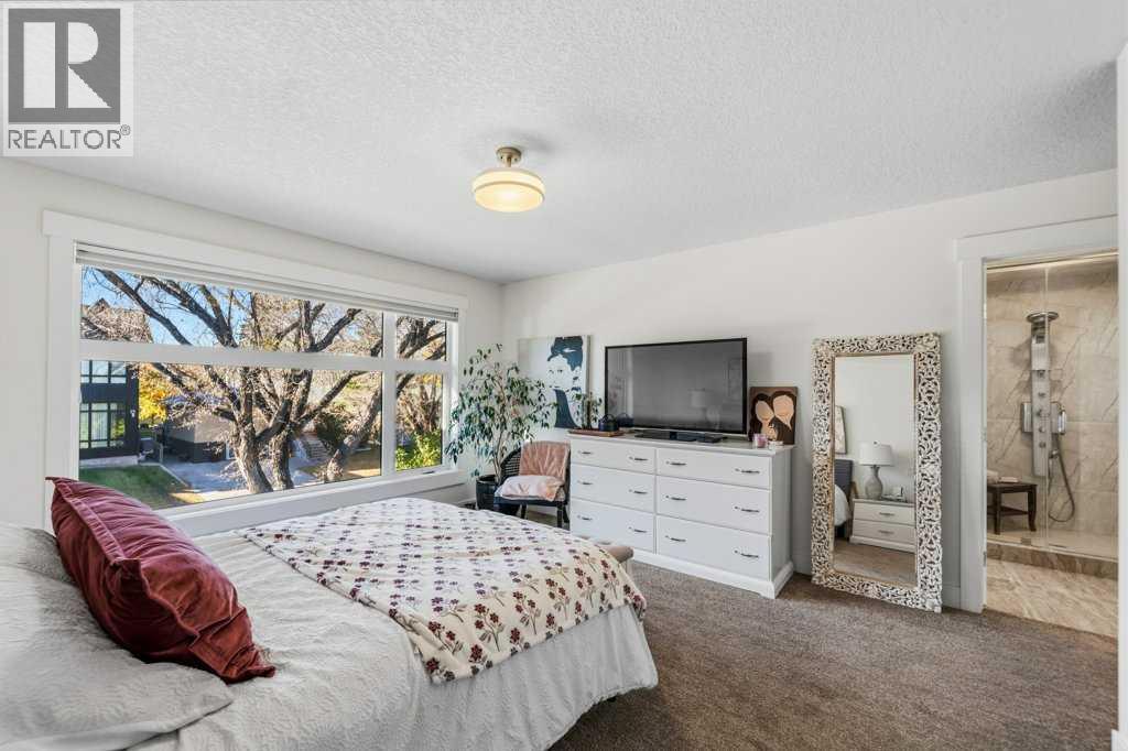 1428 43 Street SW, Calgary, Alberta  T3C 2A4 - Photo 26 - A2351056