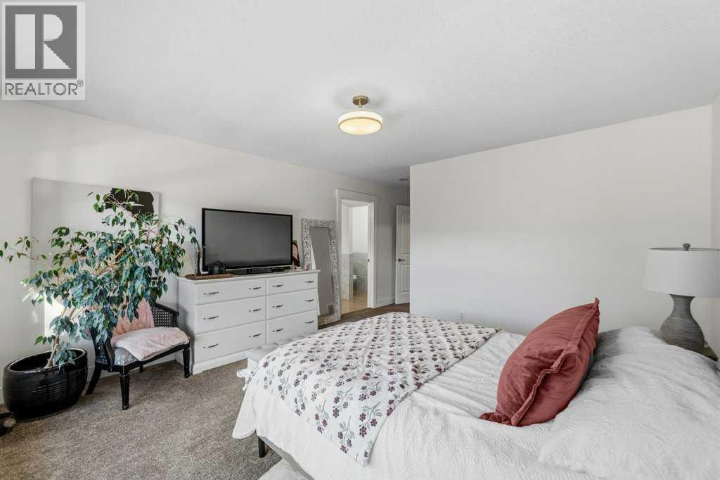 1428 43 Street SW, Calgary, Alberta  T3C 2A4 - Photo 27 - A2351056
