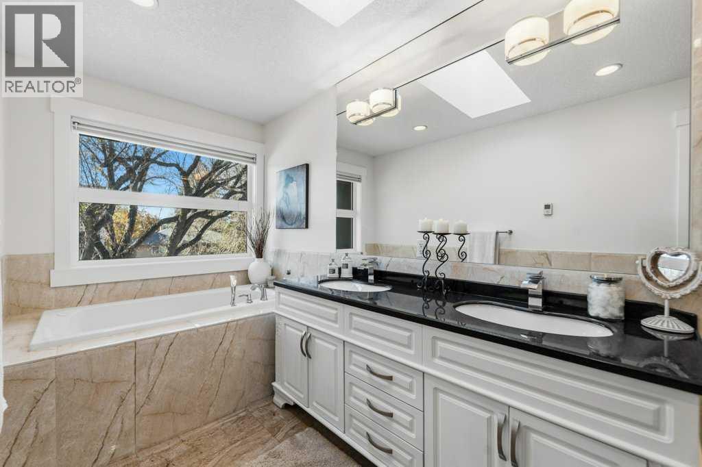 1428 43 Street SW, Calgary, Alberta  T3C 2A4 - Photo 29 - A2351056