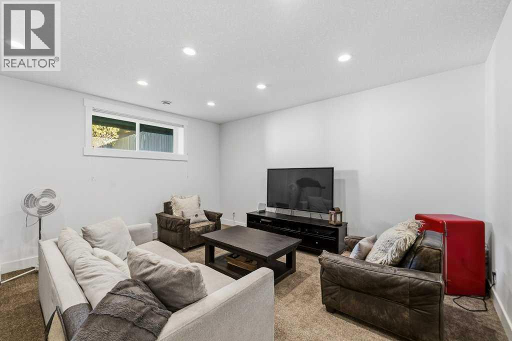 1428 43 Street SW, Calgary, Alberta  T3C 2A4 - Photo 33 - A2351056