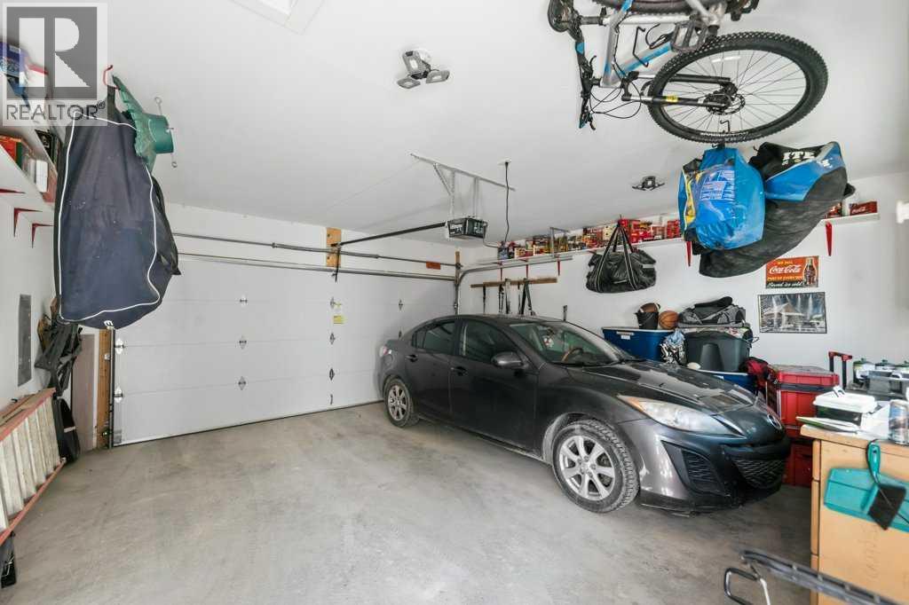 1428 43 Street SW, Calgary, Alberta  T3C 2A4 - Photo 39 - A2351056