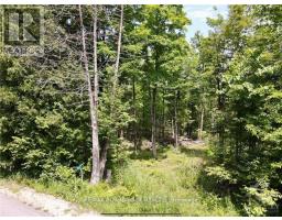 1375 SHERIDAN RAPIDS ROAD, Lanark Highlands, Ontario