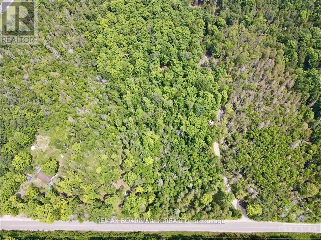 1375 Sheridan Rapids Road, Lanark Highlands, Ontario  K0G 1K0 - Photo 4 - X12425468