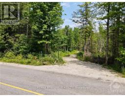 1385 SHERIDAN RAPIDS ROAD, Lanark Highlands, Ontario