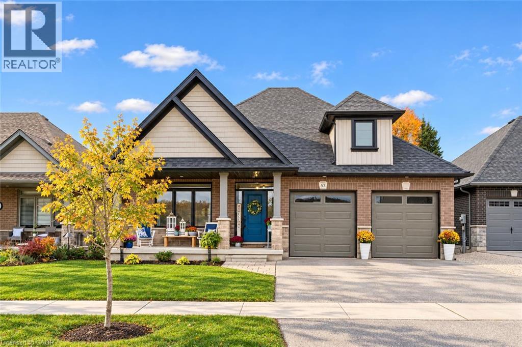 57 Cutting Drive, Elora, Ontario  N0B 1S0 - Photo 37 - 40871459