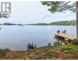 1025 SECTION HOUSE ROAD, muskoka lakes (wood (muskoka lakes)), Ontario