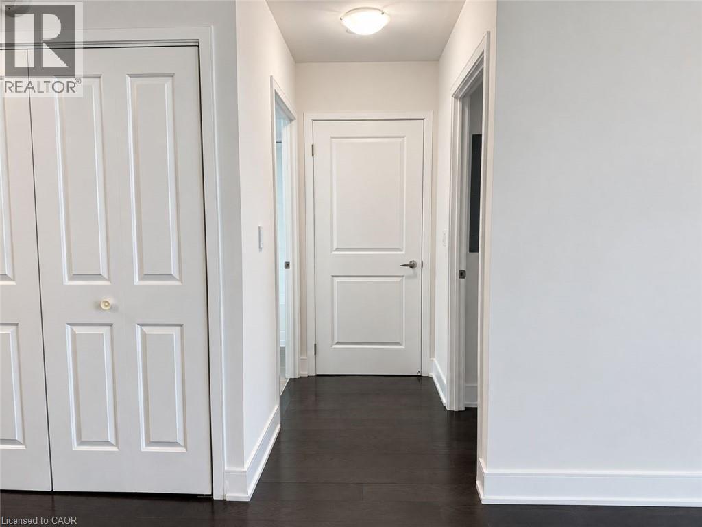 144 Park Street Unit# 1303, Waterloo, Ontario  N2L 0B6 - Photo 14 - 40871208
