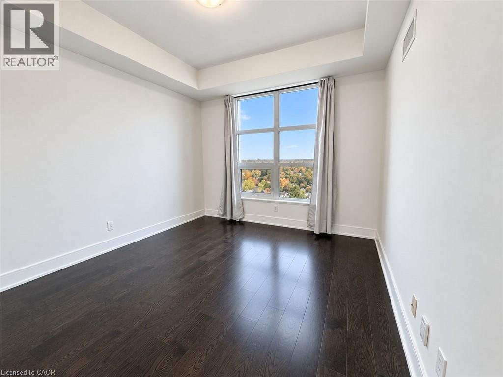 144 Park Street Unit# 1303, Waterloo, Ontario  N2L 0B6 - Photo 15 - 40871208