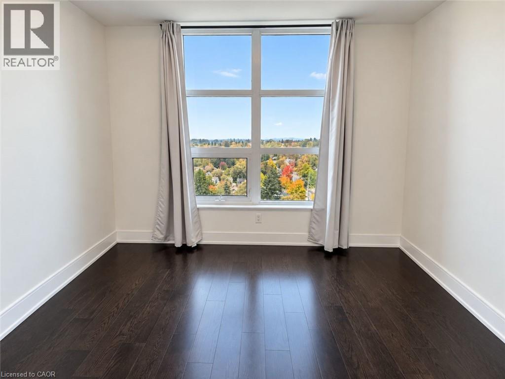 144 Park Street Unit# 1303, Waterloo, Ontario  N2L 0B6 - Photo 16 - 40871208