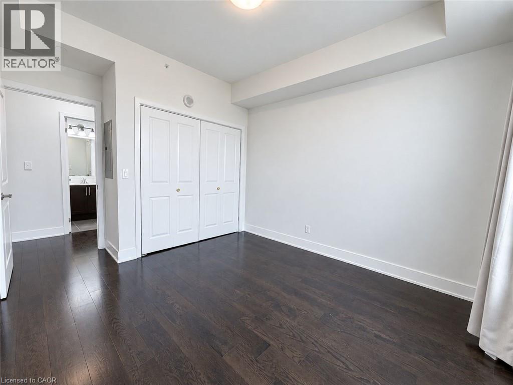 144 Park Street Unit# 1303, Waterloo, Ontario  N2L 0B6 - Photo 17 - 40871208