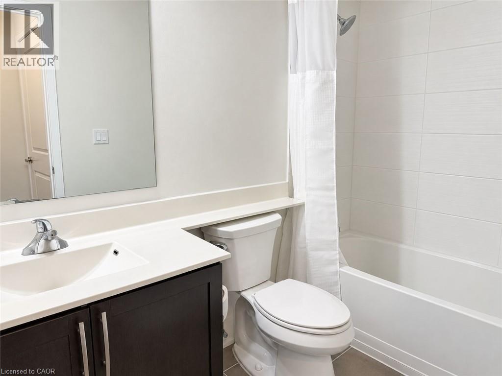 144 Park Street Unit# 1303, Waterloo, Ontario  N2L 0B6 - Photo 18 - 40871208