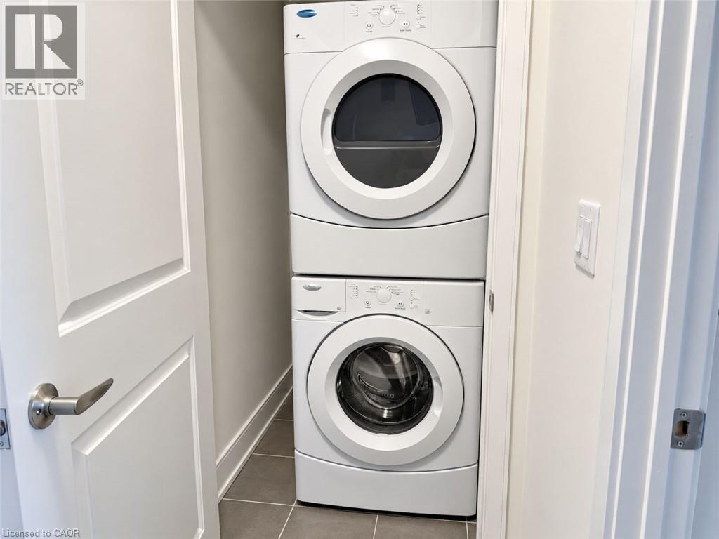 144 Park Street Unit# 1303, Waterloo, Ontario  N2L 0B6 - Photo 19 - 40871208