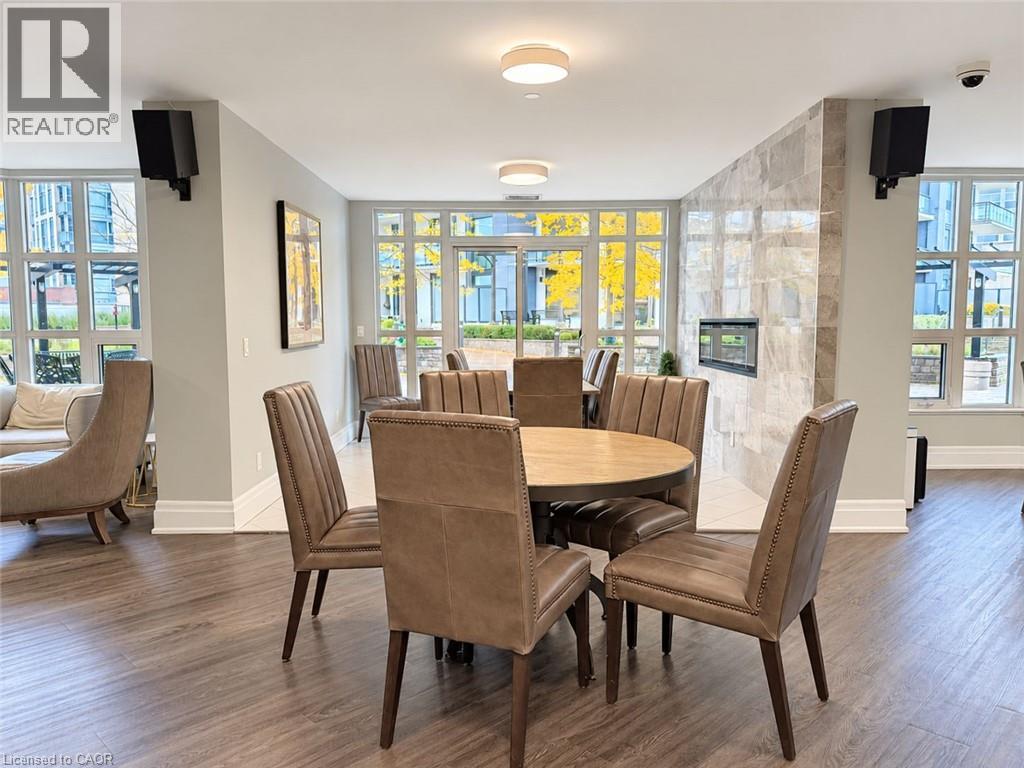 144 Park Street Unit# 1303, Waterloo, Ontario  N2L 0B6 - Photo 20 - 40871208