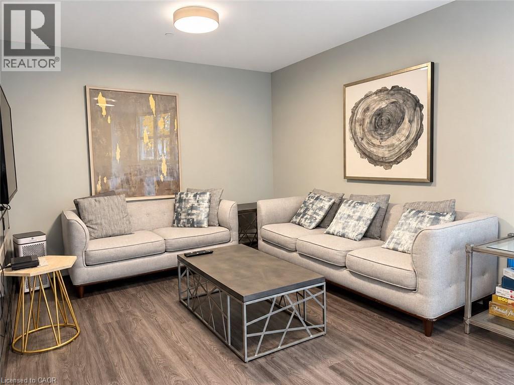 144 Park Street Unit# 1303, Waterloo, Ontario  N2L 0B6 - Photo 21 - 40871208