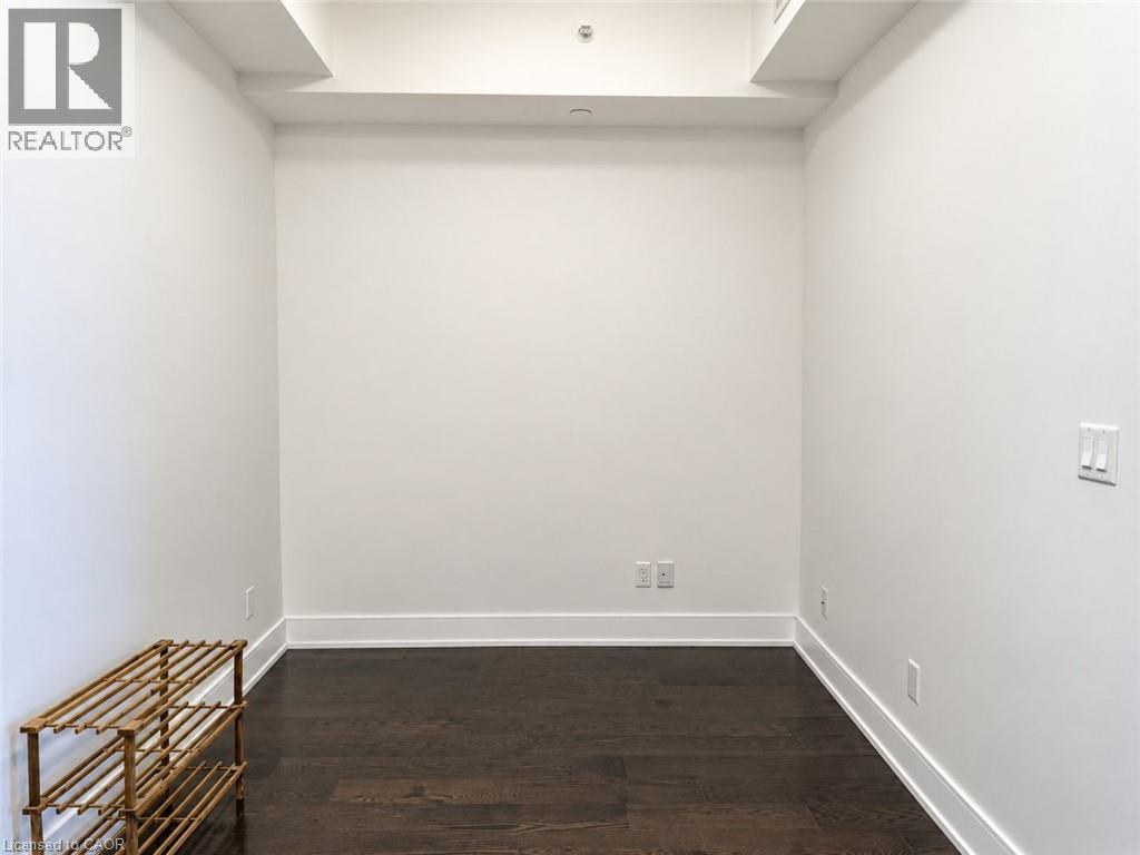 144 Park Street Unit# 1303, Waterloo, Ontario  N2L 0B6 - Photo 7 - 40871208