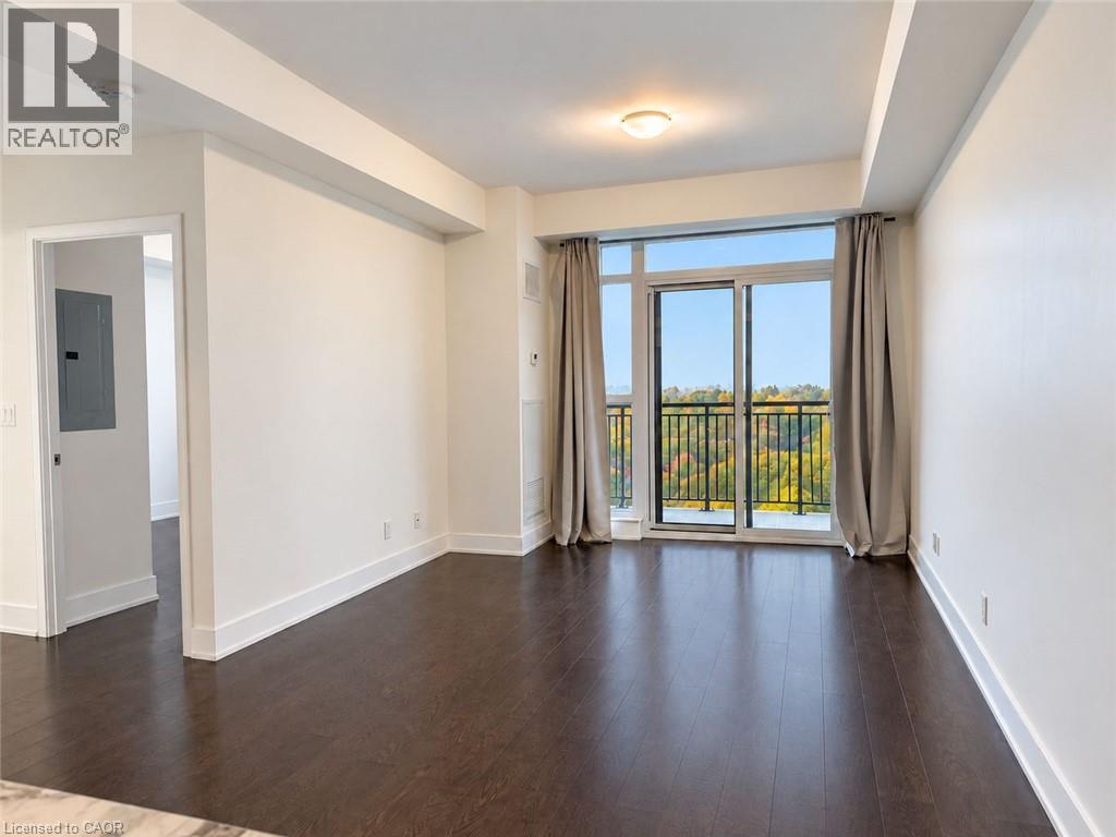 144 Park Street Unit# 1303, Waterloo, Ontario  N2L 0B6 - Photo 8 - 40871208