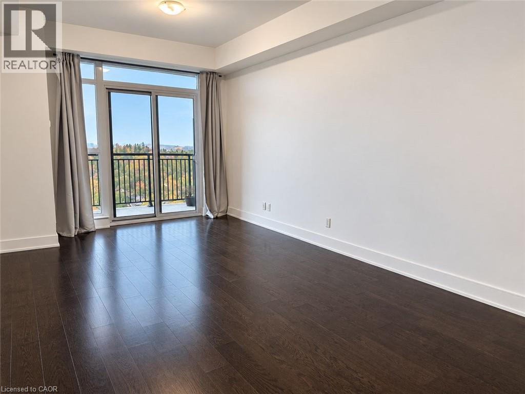 144 Park Street Unit# 1303, Waterloo, Ontario  N2L 0B6 - Photo 9 - 40871208
