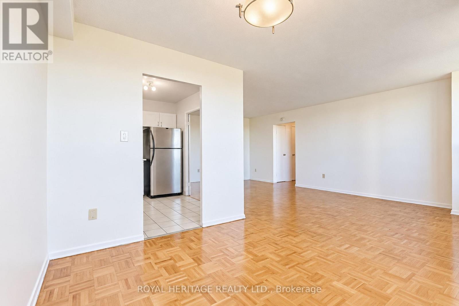 603 - 10 Edgecliff Golfway, Toronto, Ontario  M3C 3A3 - Photo 15 - C14089152