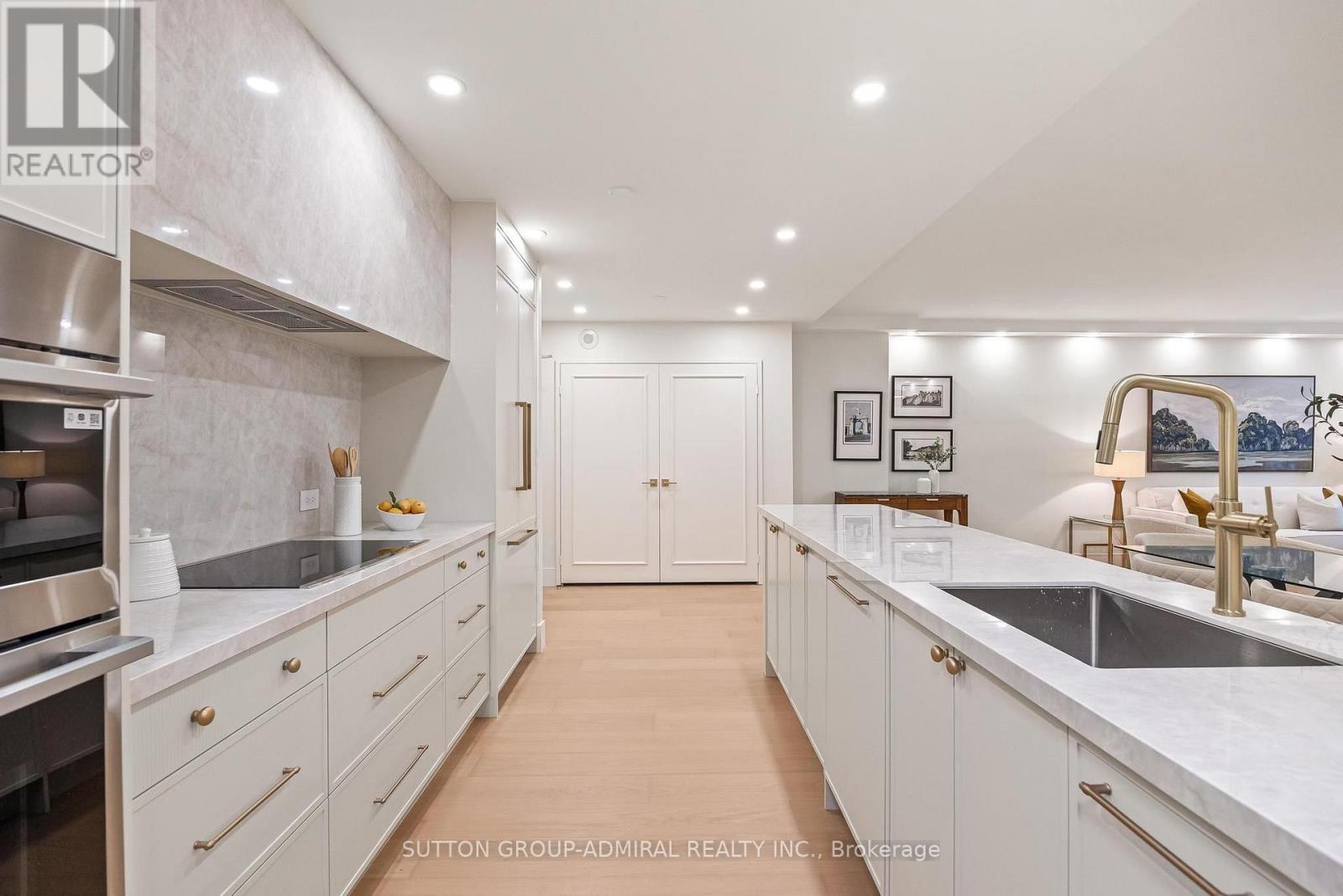 407 - 350 Lonsdale Road, Toronto, Ontario  M5P 1R6 - Photo 10 - C14089166