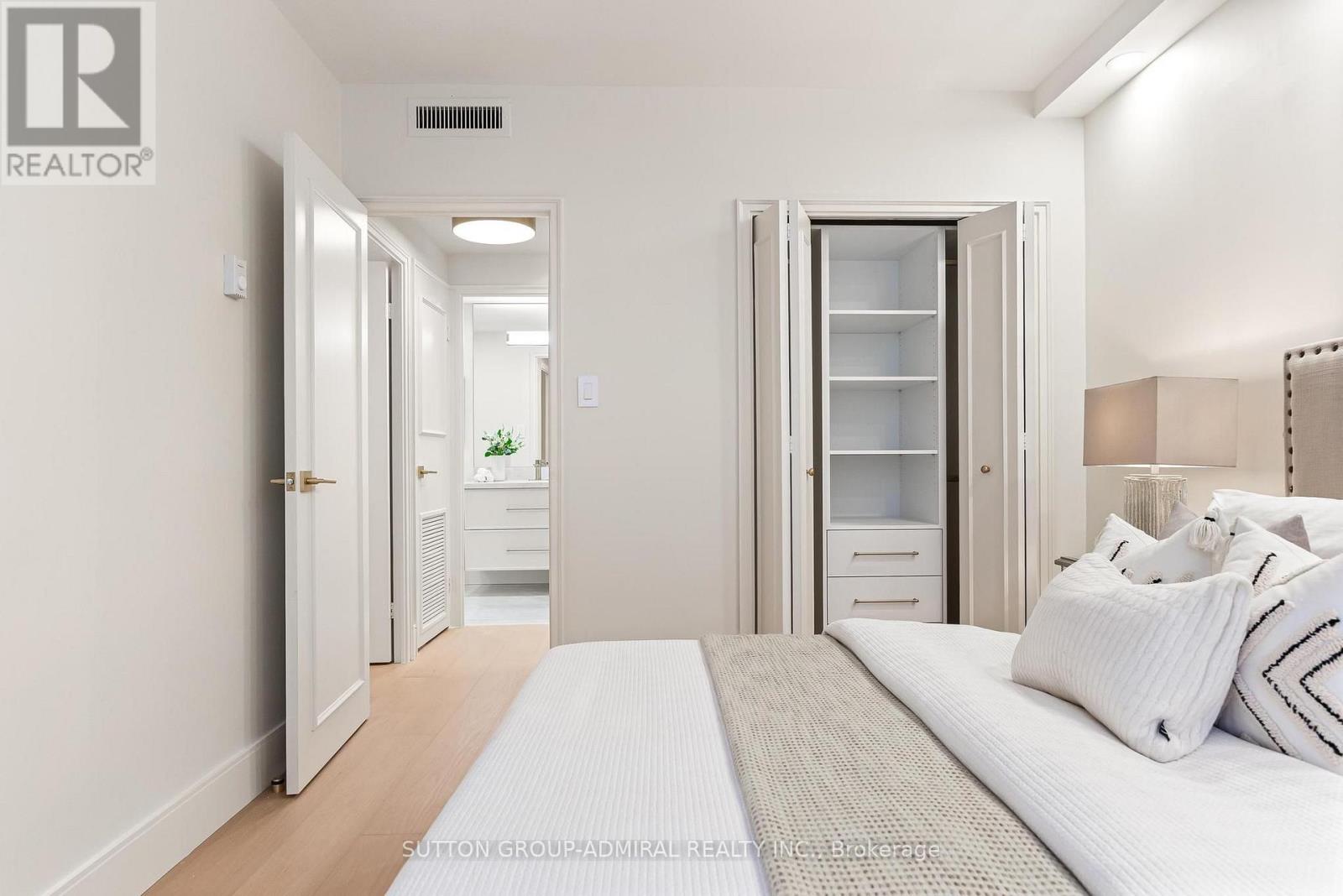 407 - 350 Lonsdale Road, Toronto, Ontario  M5P 1R6 - Photo 19 - C14089166
