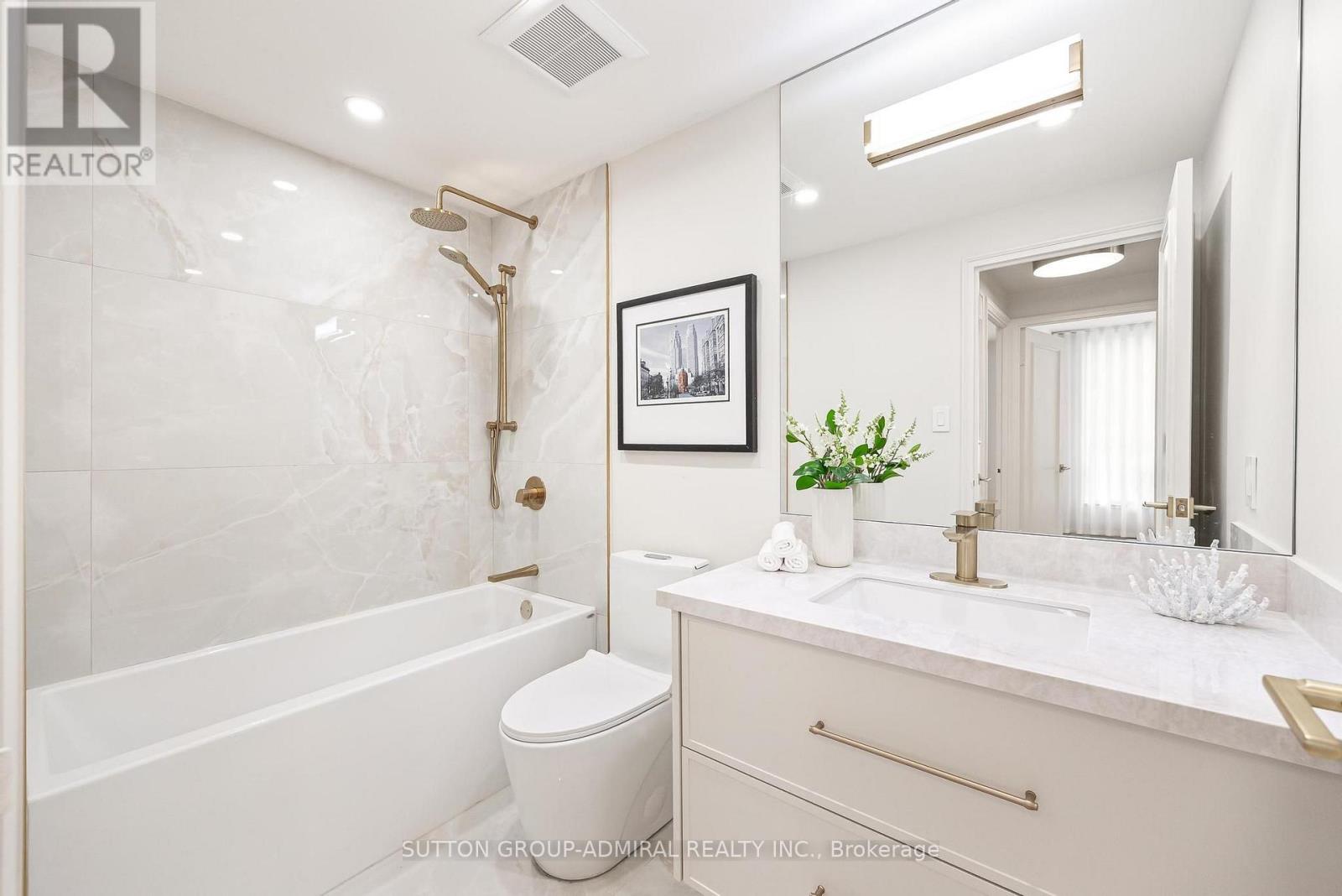 407 - 350 Lonsdale Road, Toronto, Ontario  M5P 1R6 - Photo 20 - C14089166