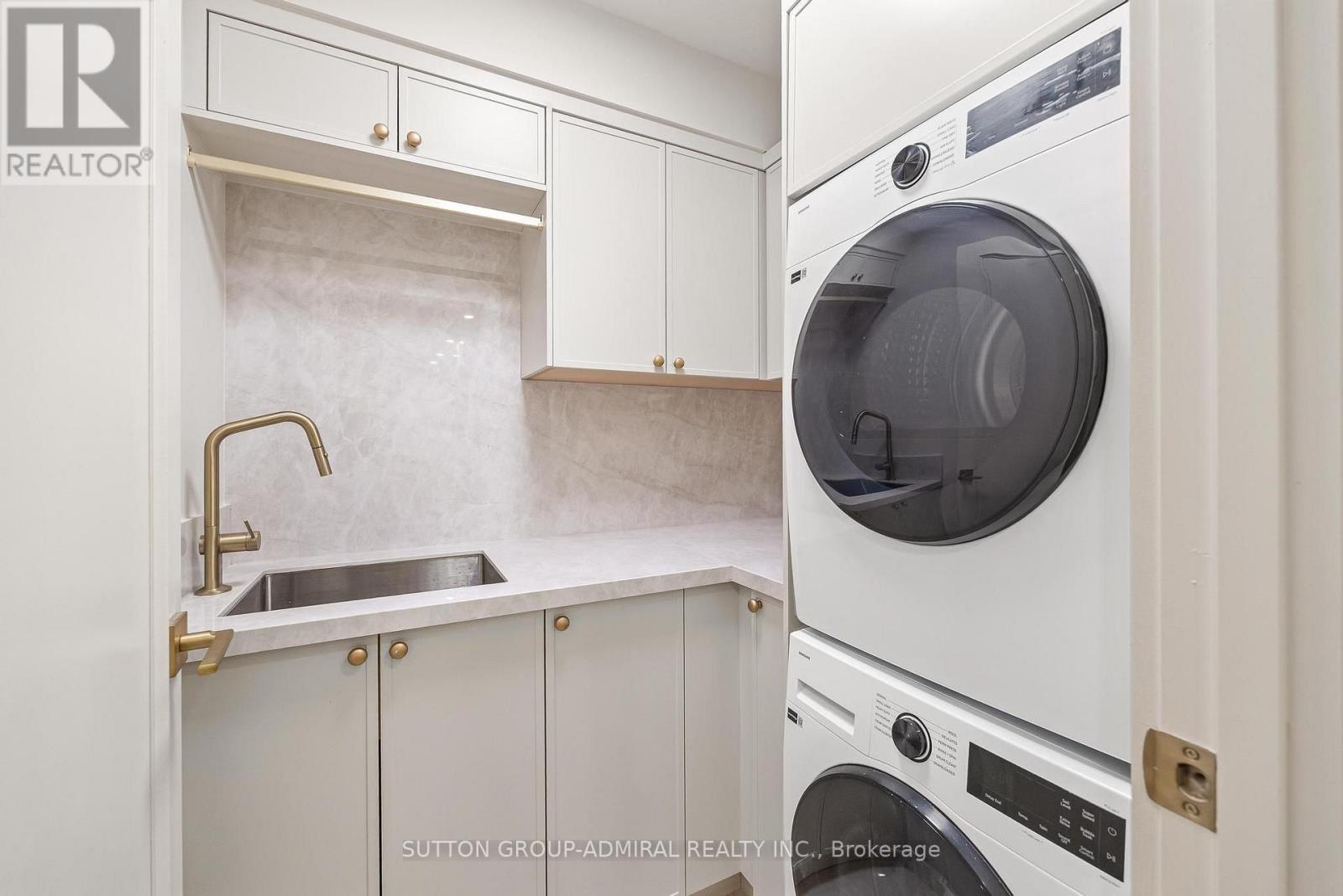 407 - 350 Lonsdale Road, Toronto, Ontario  M5P 1R6 - Photo 21 - C14089166